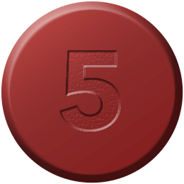 Taso 5