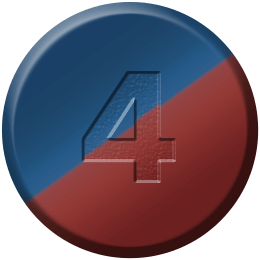 Taso 4