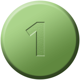 Taso 1