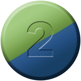 Taso 2
